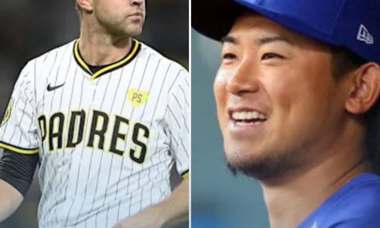 Cubs Re-Align Pitching Sights: Dylan Cease and Michael King Top the Target List.vc