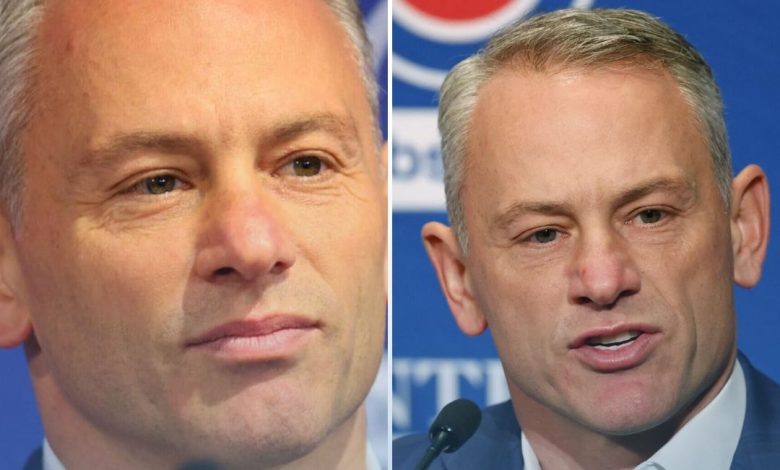 CUBS FANS IN TEARS: Shōta Imanaga Accepts Qualifying Offer in Shocking Bombshell That Leaves Club Speechless!.vc