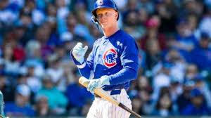 NOT YET: Pete Crow-Armstrong Has NOT Signed a "Massive Contract" with the Cubs.vc