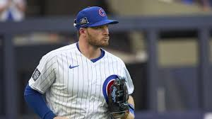 THE CUBS' ENDORSEMENT: Ian Happ Publicly Backs Alex Bregman, Shaking Up MLB Free Agency.vc