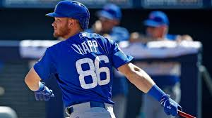 THE CUBS' ENDORSEMENT: Ian Happ Publicly Backs Alex Bregman, Shaking Up MLB Free Agency.vc