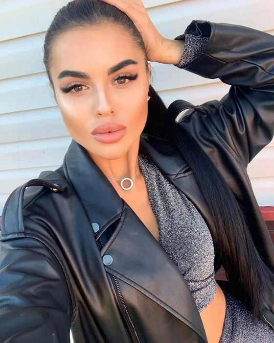 Эскорт-индустрия и предотвращение физического насилия: шаги к безопасному интим-досуг