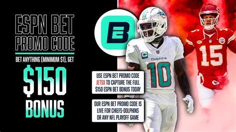 Erleben Sie den Bruce Bet Casino Erfolg in Deutschland ohne Einzahlung Erleben Sie den Bruce Bet Casino Erfolg in Deutschland ohne Einzahlung