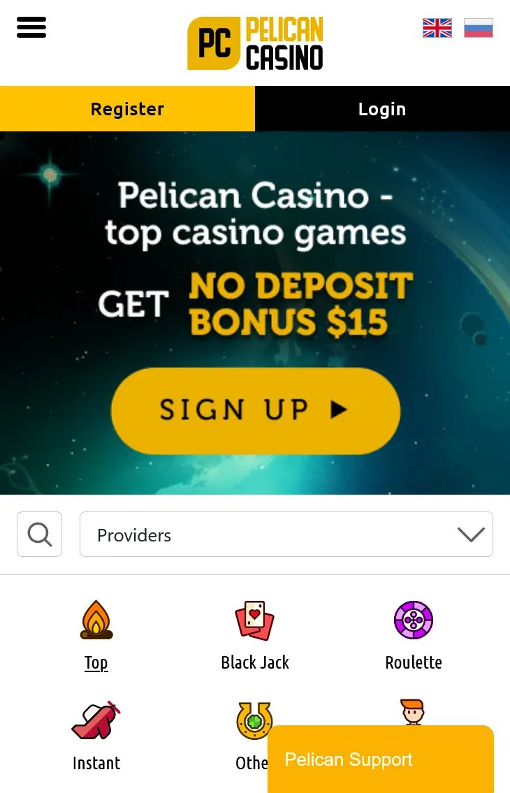 Czech Republic - pelican casino login Czech Republic - pelican casino login