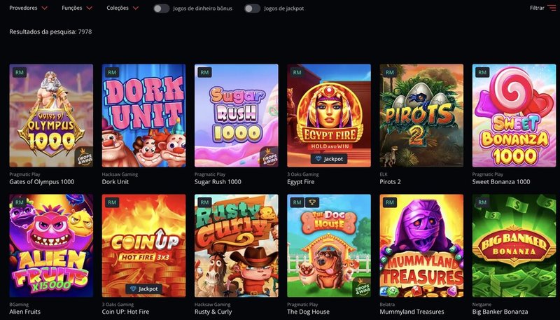 Entdecken Sie das Starda Casino: Promo Codes und exklusive Bonusangebote für in Germany